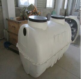 С��������䓻��S��