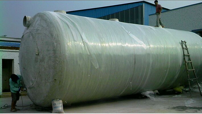 ���S��ʩ��