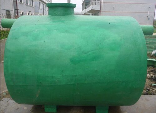 �h(hu��n)��������