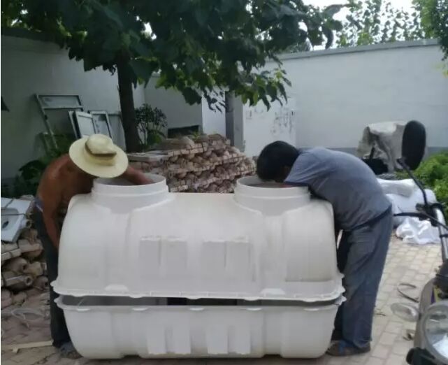 ģ�����S�ذ��bʹ��