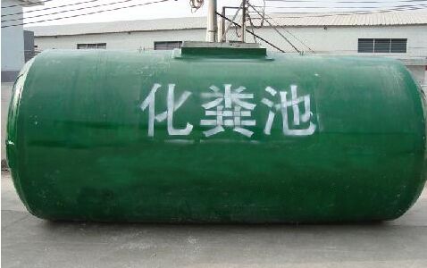 ��Ʒ���S��