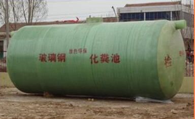 ���S�؏S(ch��ng)��