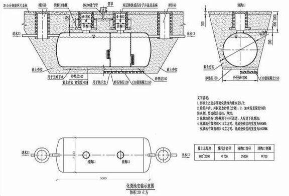 ���S�؅���(sh��)