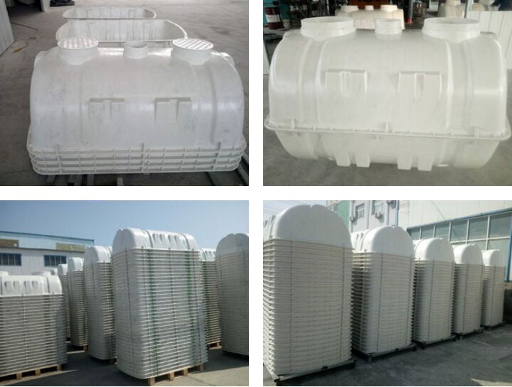 ģ�����S�؏S��