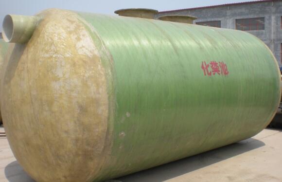 ����䓻��S�صă�(y��u)�c(di��n)������