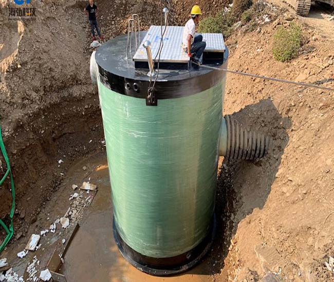 һ�w����վ����ϵ�y(t��ng)���w�ă�(y��u)��