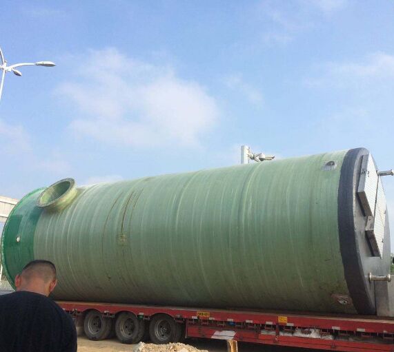 һ�w���A(y��)�Ʊ�վ