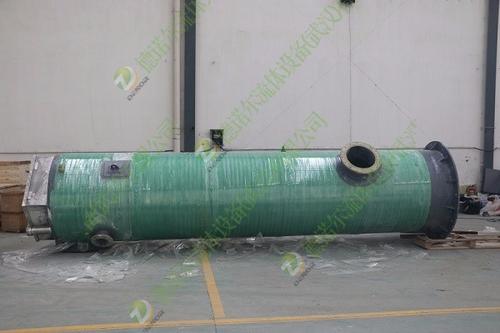 һ�w����վδ���b�F(xi��n)��