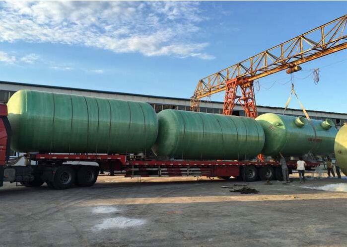 ����䓻��S�ذl(f��)؛�F(xi��n)��