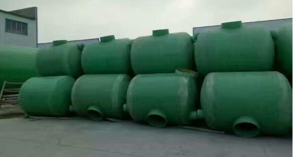 ����䓻��S�؈�(b��o)�r(ji��)