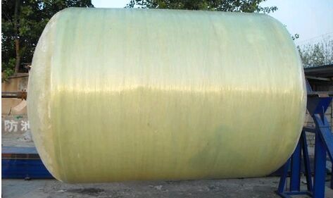 ����䓻��S�ذ��b�F(xi��n)��(ch��ng)